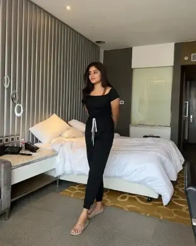 Call Girls Gauribidanur Cash On Delivery
