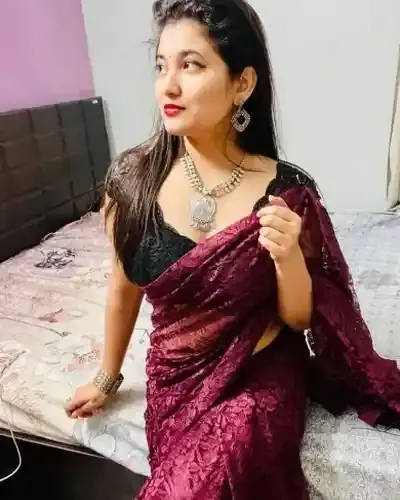 Call Girls Gauribidanur Cash On Delivery