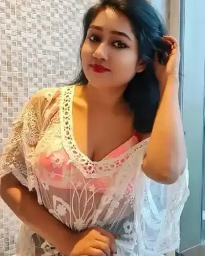 Escorts Service Gauribidanur