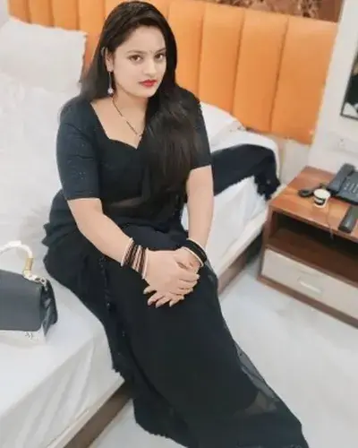 Escorts Service In Gauribidanur