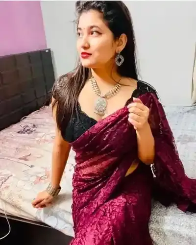 Escorts In Gauribidanur