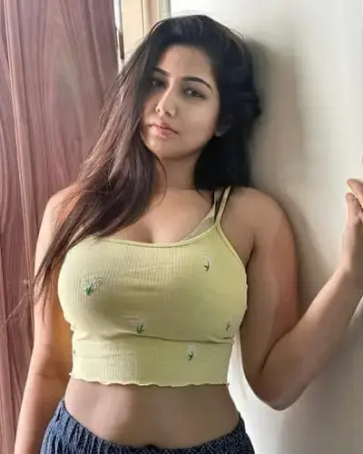 Call Girl Service Gauribidanur