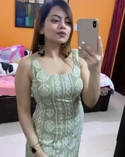 Call Girl Gauribidanur