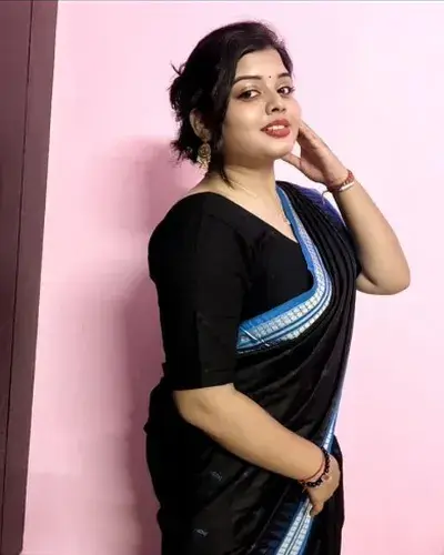 Call Girl in Gauribidanur
