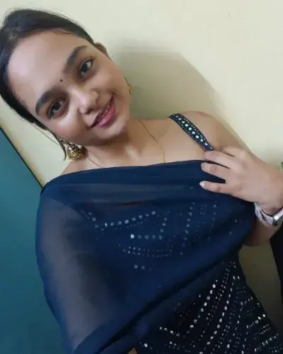 Call Girl Service in Gauribidanur