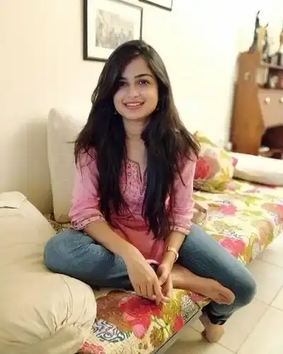 Gauribidanur Call Girl Service