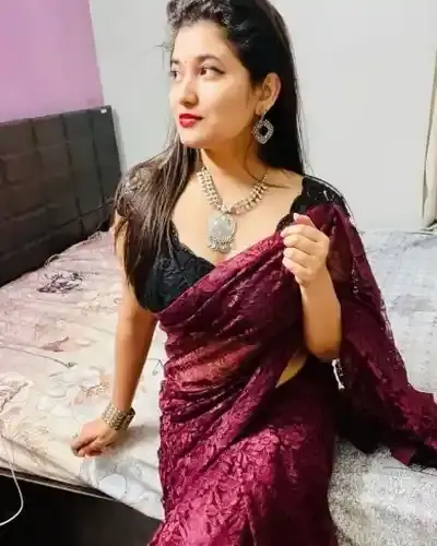Gauribidanur Call Girls Service