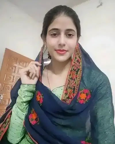 Call Girls Service Gauribidanur