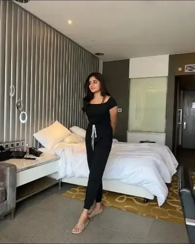 Call Girls Service in Gauribidanur